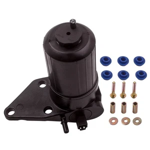 Bomba de combustible eléctrica diésel para Caterpillar CS323C PS360C CS423E CS433E ULPK0038 - Imagen 1 de 11