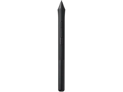 Wacom 4K Pen for Intuos Tablet Black (LP1100K) - Image 1 of 4