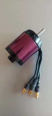 Hacker - A20-12 XL KV=1039 - Bild 1 von 4