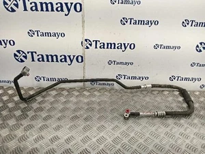 8E0260701AR TUBOS AIRE ACONDICIONADO / 1157693 PARA AUDI A4 BERLINA 8E 1.9 TDI - Imagen 1 de 10