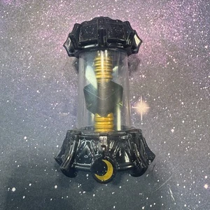 Activision Skylanders Imaginators - Dark Pyramid Creation Crystal - Picture 1 of 3