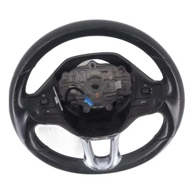 Volant PEUGEOT 208 1 PHASE 2 98007408ZD - Photo 1/4
