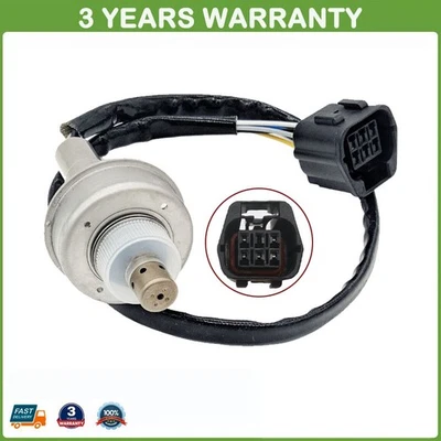 Upstream Oxygen O2 Sensor For 2009 2010 2011 2012 2013 Mazda 6 2.5L Sedan 4-Door - Image 1 of 4