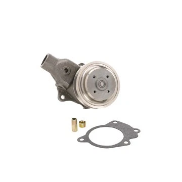 Engine Water Pump Dayco For 1959-1971 Jeep CJ5 2.2L L4 - Image 1 of 2