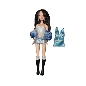 My Bling Bling Nolee My Scene 2005 - Imagen 1 de 20
