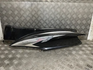 SYM JET 4 125 left side panel 2013 - Picture 1 of 2