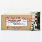 1PC New Controller JEPMC-MP2300S 1year warranty DHL   YS9T BYT #WD10