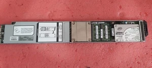 HPE 804353-B21 Synergy Module 820418-003 **BGY Make Offers! UPS Shipping! D-1 - Afbeelding 1 van 4