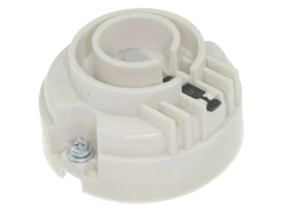 Pozos de rotor distribuidor deportivo Pontiac Trans 1990 68947RQBX 3,1 L V6 Foto 1 de 2