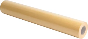 Tracing Paper Roll, Yellow, 12 Inch X 50 Yard Roll - Picture 1 of 5
