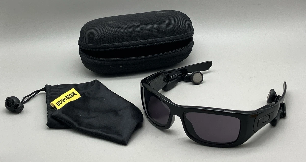 Oakley Thump | eBay