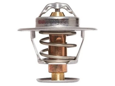 Termostato Vernet 32144QXBW 1976 1977 1978 1979 2,0 L 4 cilindros para 1975-1980 Foto 1 de 2