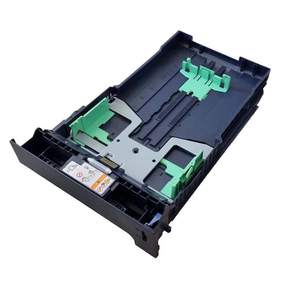 Brother LR0247001 LR1234001 LR1186001 standard HL-4040CN HL4050cdn MFC 9840cdw - Bild 1 von 4