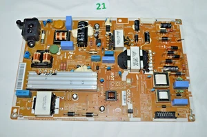 BN44-00609F L42SFV_DSM SCHEDA ALIMENTAZIONE POWER PER TV SAMSUNG UE39F5000AKXZT - Foto 1 di 8