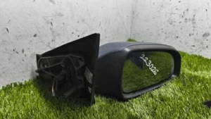 13207275tg retrovisor para OPEL ASTRA - FAMILY H RESTYLING 2005 - 2015 - TWINTOP - Imagen 1 de 2