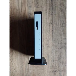 Netgear N450 CG3000Dv2 Black Wireless DOCSIS 3.0 Cable Data Gateway Modem Router - Picture 1 of 6