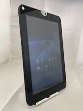 Toshiba AT100 16 GB WLAN 10,1" NVIDIA Tegra Android billiges Tablet