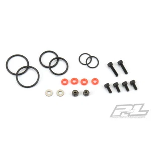 Pro-Line 6359-02 O-Ring Replacement Kit : PowerStroke - Picture 1 of 1