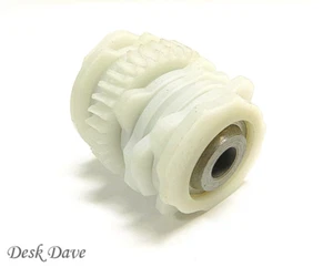 New Quality Cam Stack Gear, 93-040708-91, PFAFF 1196 1197 1211 1212 1216 1229 + - Picture 1 of 7