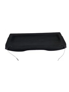 Laderaumabdeckung TOYOTA YARIS XP210 Hutablage cover Rear tray 64330-K0020-G - Bild 1 von 7