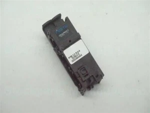 Festo CPE14-PRSEO-2 CPE14PRSEO2 Manifold Block 30 Days Warranty Fast Shipping - Picture 1 of 7