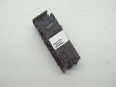 Festo CPE14-PRSEO-2 CPE14PRSEO2 Manifold Block 30 Days Warranty Fast Shipping - Image 1 of 4