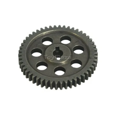 Hispeed 18250 Spur Gear 50T for HSP HiMOTO 1/16 RC Nitro Engine RC Truck 94186 - Image 1 of 4