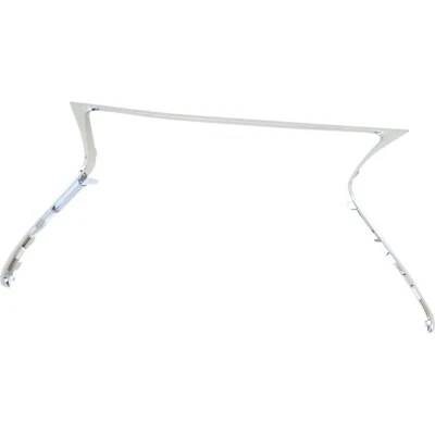  New Grille Surround For Lexus Is250 2014-2016 Foto 1 de 4