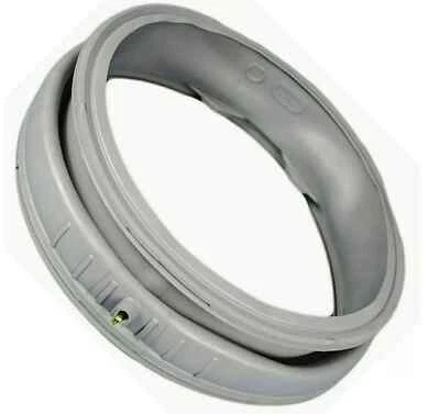 Bota de arranque de lavadora para LG WM3875HVCA WM3875HWCA WM3885HCCA WM3885HWCA WM3485HWA Foto 1 de 4