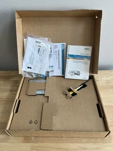 VAISALA FEUCHTE- UND TEMPERATURMESSUMFORMER HMT333 HMT330 - Bild 1 von 7