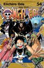 ONE PIECE NEW EDITION 54 - GREATEST 154 - STAR COMICS - NUOVO