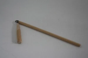 Kahlert Dreschflegel 100mm 40018 ,  - Bild 1 von 1