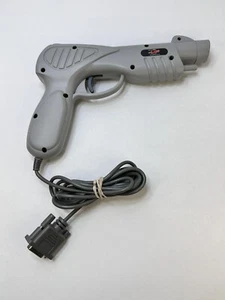 De colección TNC PC Juegos Auto Mag Super Arcade Recarga Automática Disparo Acción, AdvancedTec - Imagen 1 de 9