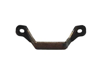 Кронштейн для крепления фары 2006 Victory V92c  - Изображение 1 из 4