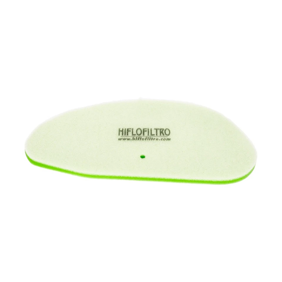 Hiflo Luftfilter (für: Benelli Velvet 250 LC M7 99-02 ) - Bild 1 von 1