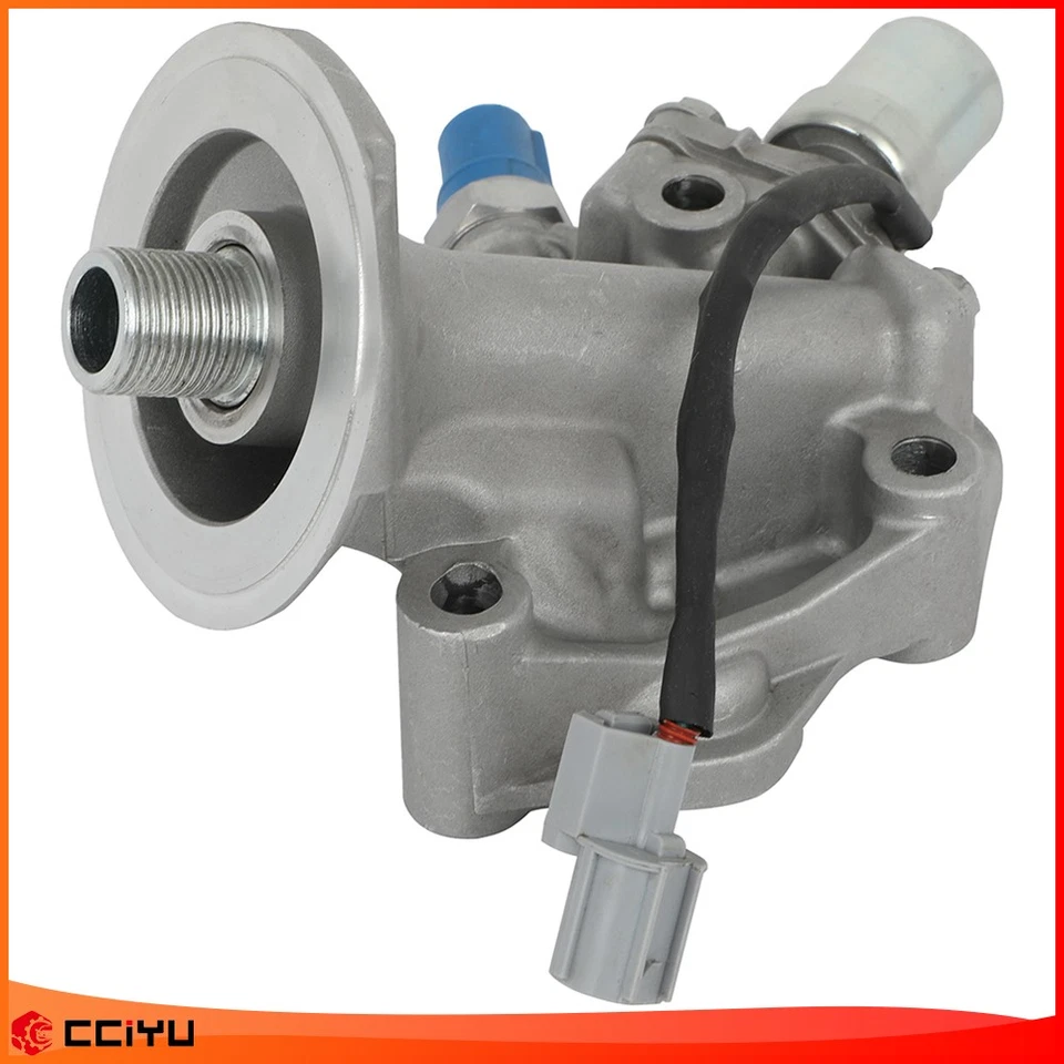 Variable Valve Timing Solenoid FOR 1999-2004 Honda Odyssey 3.5L Acura CL - Image 1 of 4