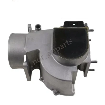 Sensor de flujo de masa de aire Maf Afm 22250-07020 para 92-94 Toyota Camry Lexus ES300 3.0 Foto 1 de 4
