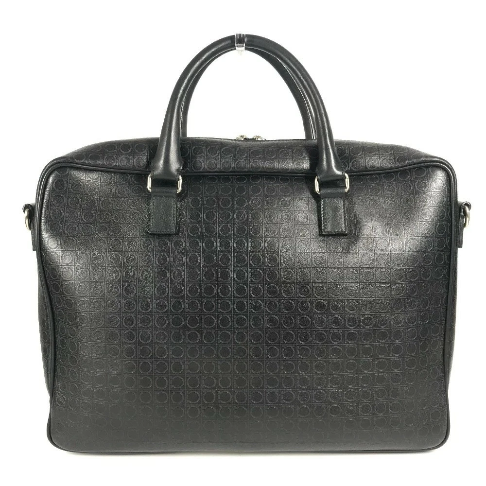 Salvatore Ferragamo Men's Briefcase/Attache Bags for sale | eBay