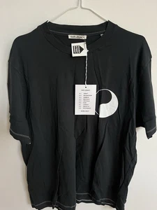 Camiseta Our Legacy X Dover Street Market Work Shop Talla 48 Mediana Nueva - Imagen 1 de 3