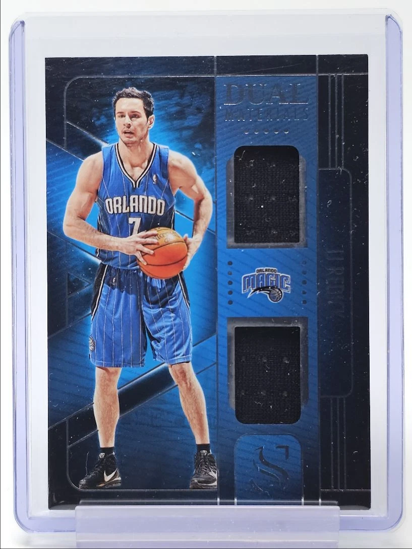 Jj Redick for sale | eBay