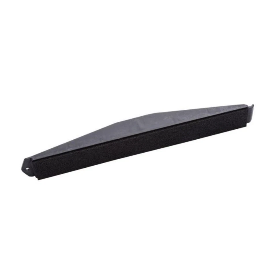 Kit de reacondicionamiento de filtro de aire de cabina ACDelco genuino para GMC Sierra 3500/2500 HD 07-14 Foto 1 de 4