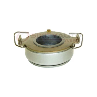 SKF Clutch Release Bearing for 1988-1992 Toyota Corolla 1.6L L4 - dh Foto 1 de 4