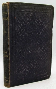 Shelley Memorials from Authentic Sources - Picture 1 of 3