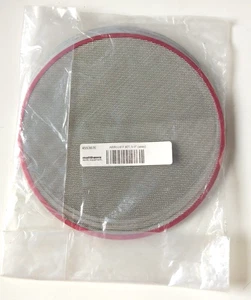 Matthews Arri 9" Scrim Kit (455307E) 4 Piece - unopened - Picture 1 of 3