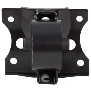 Manual Transmission Mount NN-40595AN GAP - Picture 1 of 4