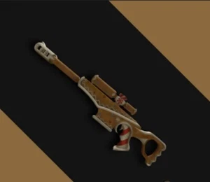 gingerscope Zyleaks Mm2