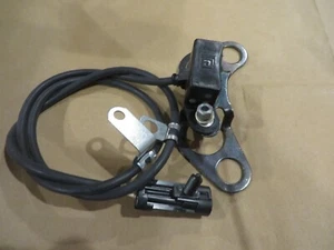 OEM # 15956764 GM General Motors AC DELCO # OEM new ABS Wheel Speed Sensor - Picture 1 of 3