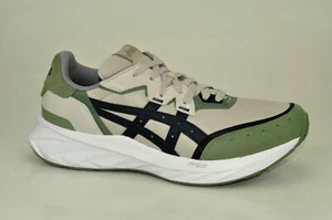 Asics Tarther Blast Zapatillas de Correr Marathon Retro para Hombre Mujer - Imagen 1 de 7