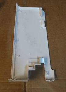 Replacement Right side cover for CANON PIXMA TS6151 Inkjet Printer - Picture 1 of 2