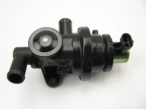 NEW - OUT OF BOX - 25004 - Air Bypass Diverter Smog Pump Valve - Picture 1 of 5